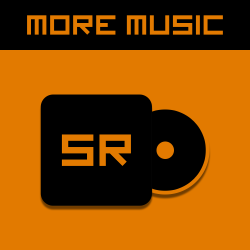 Sound Reliever - More Music